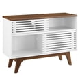 thumbnail image 2 of Modway Render Display Stand, Multiple Colors, 2 of 3