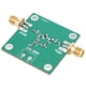 thumbnail image 5 of Low Noise Amplifier Module LNA for BD Electronic Component Power Distribution Control Equipment, 5 of 5