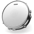 thumbnail image 3 of Evans 14" Heavyweight Dry Coated Snare Drum Head, 3 of 3