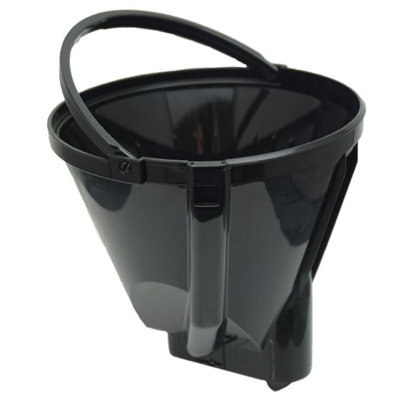 DeLonghi Removable Filter Holder for Coffee Combi Machines, 7313281339