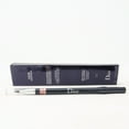 thumbnail image 4 of Christian Dior Contour Lip Liner, 4 of 6