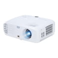 thumbnail image 1 of VIEWSONIC - ViewSonic PX700HDH FHD 3500ANSI 2xHDMI Projector, 1 of 12