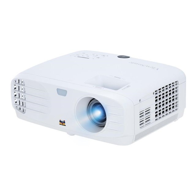 VIEWSONIC - ViewSonic PX700HDH FHD 3500ANSI 2xHDMI Projector