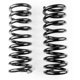 thumbnail image 1 of Resortes Ranger 1998-2012 L4 Delantero 4X2 SYD ., 1 of 2