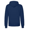 thumbnail image 2 of Fruit of the Loom Chandail à Capuchon Classique pour Hommes, 2 of 2
