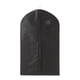 thumbnail image 1 of Almacenamiento de ropa Bolsa De Ropa Colgante Funda Protectora Tela No Tejida, Para Viajes Durable Negro 60x100cm Magideal Almacenamiento de ropa, 1 of 6
