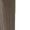 Grey, variant on Capri Pants for Women 2025 Solid Color Lightweight Casual Loose Beach Capris with Pockets Womens Cropped Pants