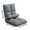 I, variant on Single Bed Frames,Bay Window Cushion Singles Bedroom Bays Window Bed with Foldable Backrest for Sleeping Or Reclining Sofa Cushion Small Sofa Bed,Foldable Bed Frame,Single Bed Frame