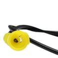 thumbnail image 3 of New Speedometer Cable Manual Transmission Fit for Mazda Miata 1990-1997 US, 3 of 6