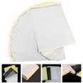 thumbnail image 2 of 30 Sheets Tattoos Transfer Materials Tattooing Transfer Papers Tattooing Paint Paper, 2 of 7
