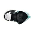 thumbnail image 5 of Air Jordan I Mid Toddlers Shoes Tropical Twist-White 640735-132, 5 of 6