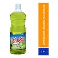 thumbnail image 2 of Kit Basicos de la casa Productos De Limpieza Para El Hogar Multimarcas 8 piezas, 2 of 2