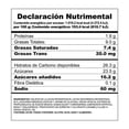 thumbnail image 2 of Helado Nestlé Galáctea sabor Leche Condensada 527 g, 2 of 3