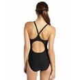 thumbnail image 2 of Tyr Solid Diamondfit, 2 of 3