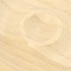 thumbnail image 1 of 10pcs Bead Bracelet Display Tray Multipurpose Stylish Elegant Round Shape Solid Wood Jewelry Tray for Bangle Bracelet Jewelry, 1 of 3