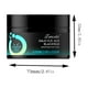 thumbnail image 3 of Fiudx Mascarilla Salicílica, Crema Limpiadora Minimizadora de Poros, Mascarilla Exfoliante Nasal para El Control de La Grasa, Tratamiento Facial para Eliminar Puntos Negros, Ideal para Pieles Sensibl, 3 of 7