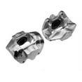 thumbnail image 1 of Front Left Brake Caliper - Compatible with 1984 - 1989 Porsche 911 1985 1986 1987 1988, 1 of 2