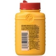 thumbnail image 2 of Gold Bond Medicated Body Powder Original Strength 1 oz ( Pack of 24), 2 of 3