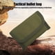 thumbnail image 5 of Molle Gran Capacidad Accesorios para Pistola (verde), 5 of 9
