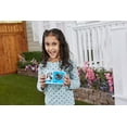 VTech KidiZoom PrintCam Digital Camera and Printer for Kids
