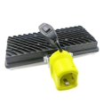 thumbnail image 3 of LED Work Light Flashlight Car Lamp For RYOBI 14.4 18V Li-ion Nickel One+ Battery, 3 of 5