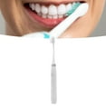 thumbnail image 3 of Cepillo de dientes eléctrico recargable,Cepillo de dientes eléctrico recargable Sincronización inteligente Cepillo de dientes eléctrico Limpieza de cepillos de dientes Está, 3 of 8
