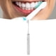 thumbnail image 5 of Cepillo De Dientes Eléctrico Sonic Recargable aleación Metal 3 Engranajes Batería De Litio Suministros Para El Hogar, 5 of 7