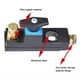 thumbnail image 3 of Interruptor de Corte y Desconexión de Batería de Automóvil de 12 V y 24 V, Interruptor Antifugas de Terminal de Batería Universal para Automóvil Marino, 3 of 8