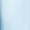 Sky Blue, variant on BUILT Torrent 24 oz Double-Wall Acrylic Tumbler Water Bottle with Straw, Mint