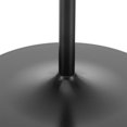thumbnail image 3 of CHUANK Lumières Extérieures pour Maison Accessoires de Camping Support de Lampe Support en Métal Support, 3 of 6