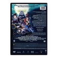 thumbnail image 2 of Batman Ninja Pelicula 2018 Warner Bros DVD, 2 of 2