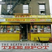 Spot