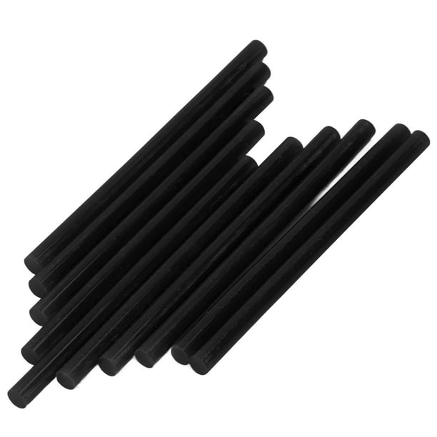 Hot Glue Stick, Lightweight Portable Hot Glue Sticks Safe For Glue Guns