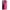 Hot Pink, variant on Designed for iPhone 11 Pro Max Silicone Case, Protection Shockproof Dustproof Anti-Scratch Phone Case Cover for iPhone 11 Pro Max, Liquid Silicone Phone Case (Aqua)