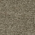 thumbnail image 5 of Signature Design by Ashley Contemporary Draycoll Power Recliner Chenille Pewter, 5 of 5