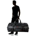 thumbnail image 4 of Cressi Gorilla Pro XL Duffel Bag, 4 of 4