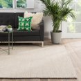 thumbnail image 7 of jaipur rugs sandia solid indoor area rug, 7 of 7