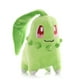 thumbnail image 1 of Peluche Pokémon Chikorita Nintendo 20 cm, 1 of 3