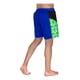 thumbnail image 3 of Cusma Boardshort Para Caballero, 3 of 4