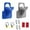 C, variant on Clearance! Pool Pipe Hose Holder 2Pcs Swimming Pool Pipe Holders Above Ground Pool Accessories Pool Accessories Pool Hoses for Above Ground Pools Designed To Fit On Pools Pipes Sagging Accessory