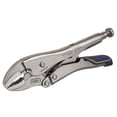 thumbnail image 1 of Pinza de Presión 07WR IRWIN IRHT82580, 1 of 7
