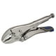 thumbnail image 1 of Pinza de Presión 07WR IRWIN IRHT82580, 1 of 7
