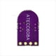 thumbnail image 5 of Módulo de Memoria MCU-608 ATECC608A, Módulo Generador de Números Aleatorios de Memoria de Clave Criptográfica, 5 of 5