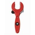 thumbnail image 6 of 1pc Ratchet Tube Pipe Cutter For Cutting 8-29mm Stainless Steel Copper Aluminium For Hand Tool Accessory In Stock Wholesale, 6 of 11