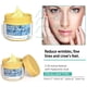 thumbnail image 4 of Crema Antisobres y Retinol onlyliua 50 g, 4 of 7