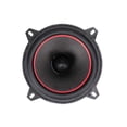 thumbnail image 3 of MB Quart RS1-213 Reference Series 5.25" Component Speakers, 3 of 5