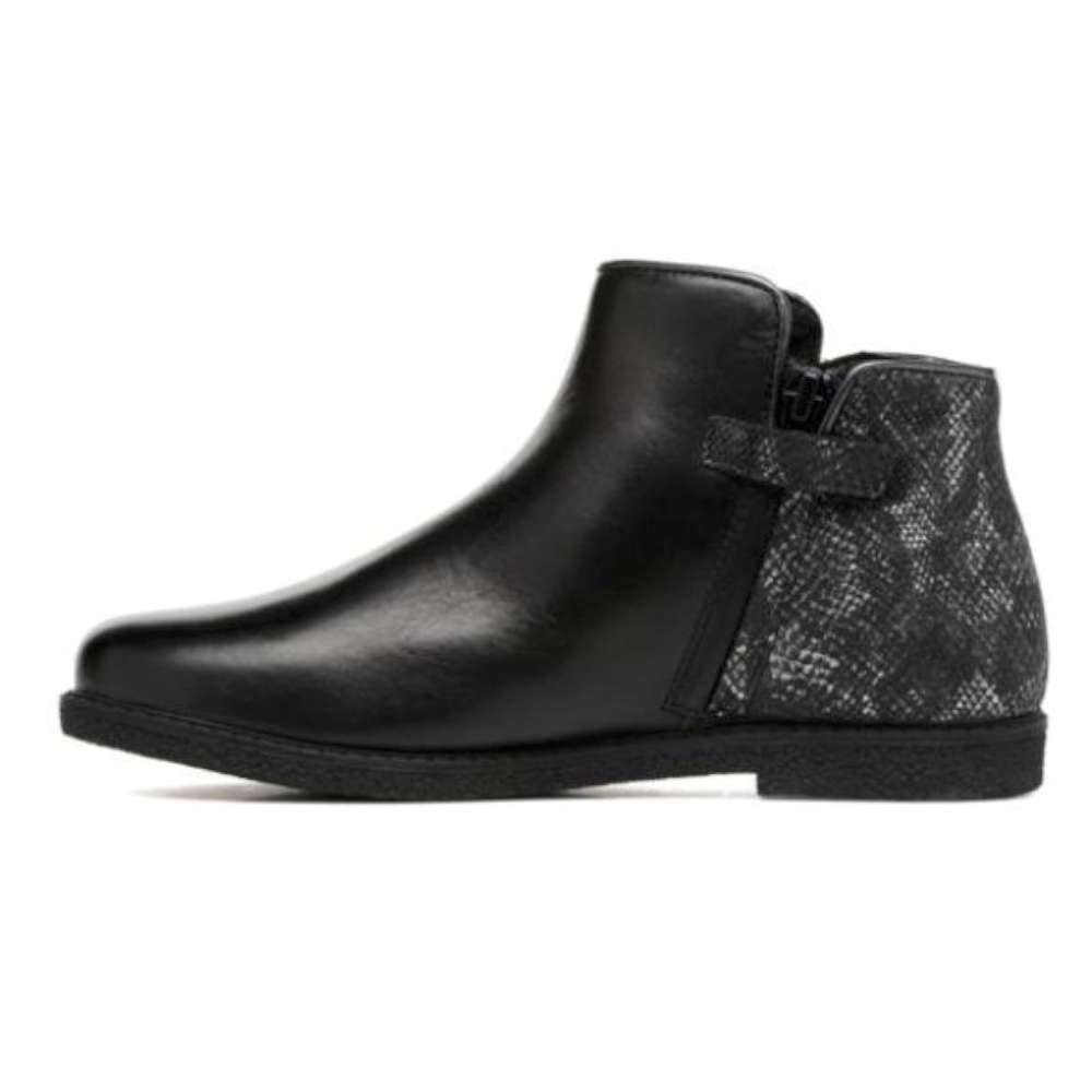 geox shawntel chelsea boot