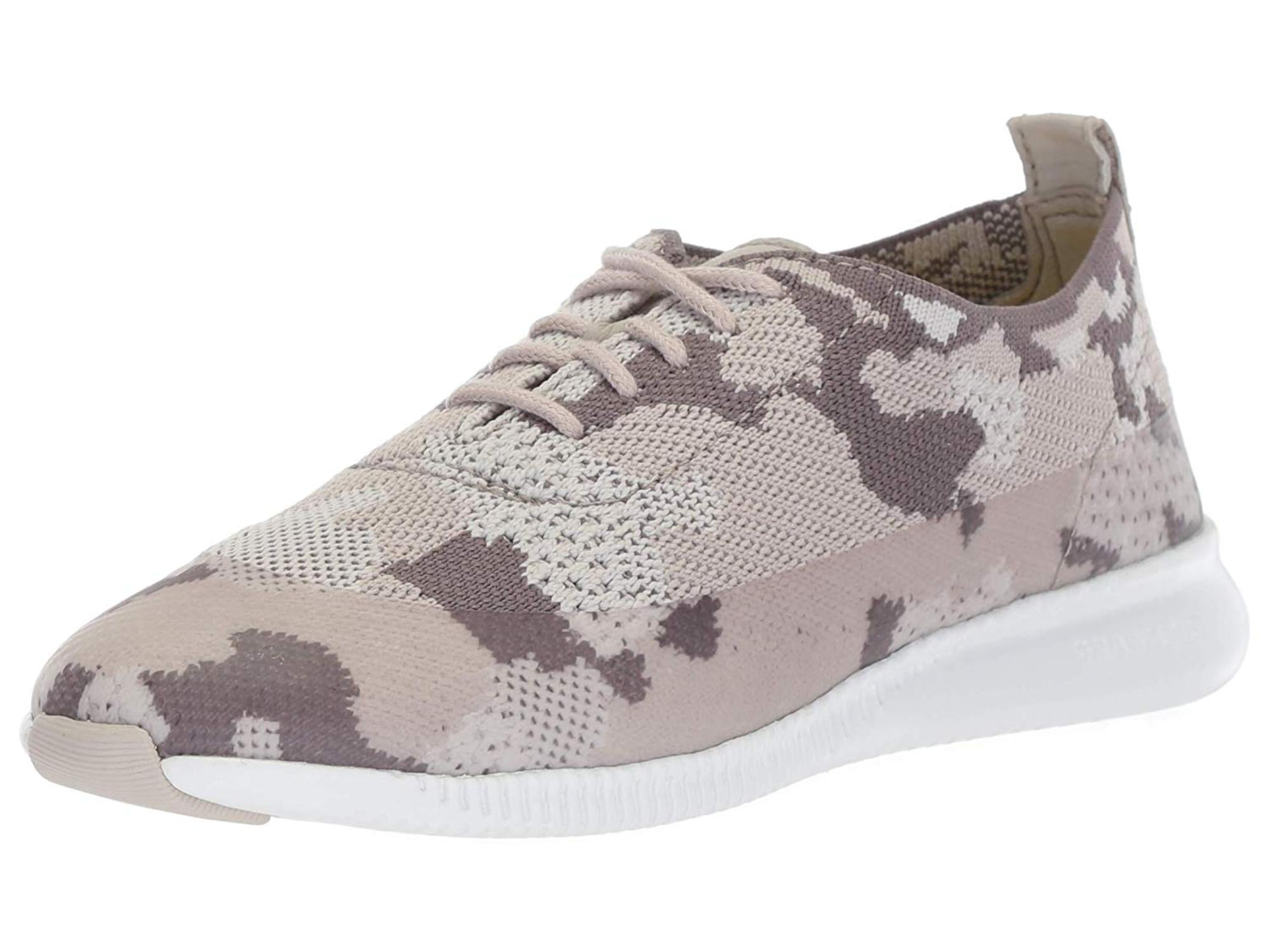 cole haan womens shoes canada