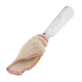 thumbnail image 1 of Cuchillo para y Creativo de 12cm para Decoración de Fiestas Hotel Cocina Gloria Favores del banquete de boda, 1 of 7
