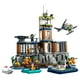 thumbnail image 2 of Set LEGO City Isla Prisión de la Policía 60419, 2 of 4